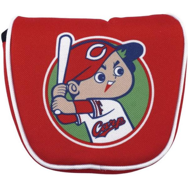 広島東洋カープ ヘッドカバー ヘッドカバーの人気商品 通販 価格比較 価格 Com