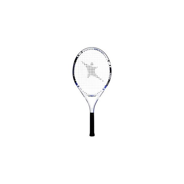 硬式用テニスラケット joshin_4536214938885-36-59628