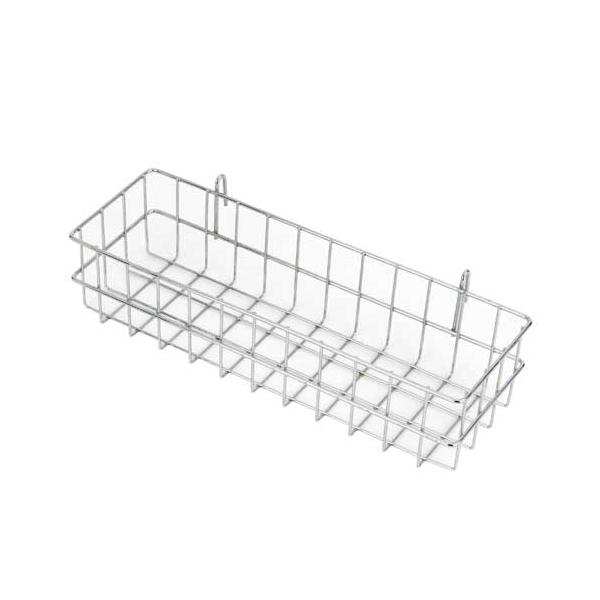 在庫状況：在庫僅少/万一、初期不良があった場合は必ず商品到着後1週間以内にJoshin web事務局までご連絡ください。●ポール径共通のワイドバスケットの深型タイプ◆サイズ(約)：幅35×奥行10×高さ7cm◆対応ポール径：38、25、19...