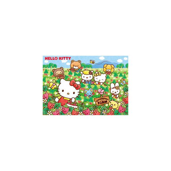 美品❤️ディズニー♡サンリオパズルセット 楽天市場】【24個セット】ディズニーミニパズル20P 20ピース