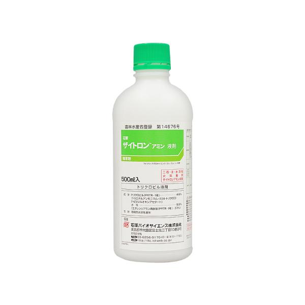 除草剤 ザイトロンの人気商品・通販・価格比較 - 価格.com 除草剤 ザイトロンの人気商品・通販・価格比較 - 価格.com