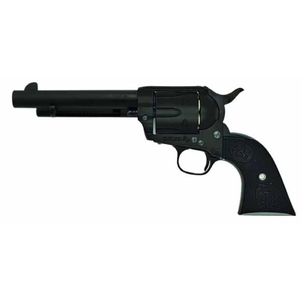 観賞用　タナカワークス GOLT SINGLE ACTION 観賞用 タナカワークス GOLT SINGLE ACTION タナカワークス Colt