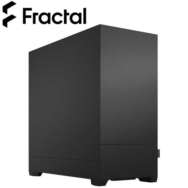 在庫状況：お取り寄せ/2022年07月 発売/初期不良判断・修理対応などの製品に関するお問い合わせは(ASKサポート)をご利用ください。TEL 03-5215-5652(受付時間：10:00〜16:00　お休み：土日、祝祭日、特定日)※画像...