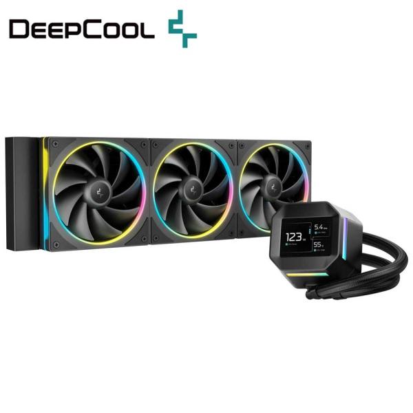 在庫状況：在庫あり/2025年08月 発売/初期不良判断・修理対応などの製品に関するお問い合わせは(ASKサポート)をご利用ください。TEL 03-5215-5652(受付時間：10:00〜16:00　お休み：土日、祝祭日、特定日)※画像は...