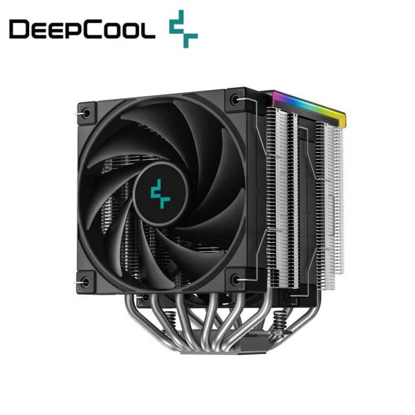 在庫状況：在庫あり/2025年09月 発売/初期不良判断・修理対応などの製品に関するお問い合わせは(ASKサポート)をご利用ください。TEL 03-5215-5652(受付時間：10:00〜16:00　お休み：土日、祝祭日、特定日)※画像は...