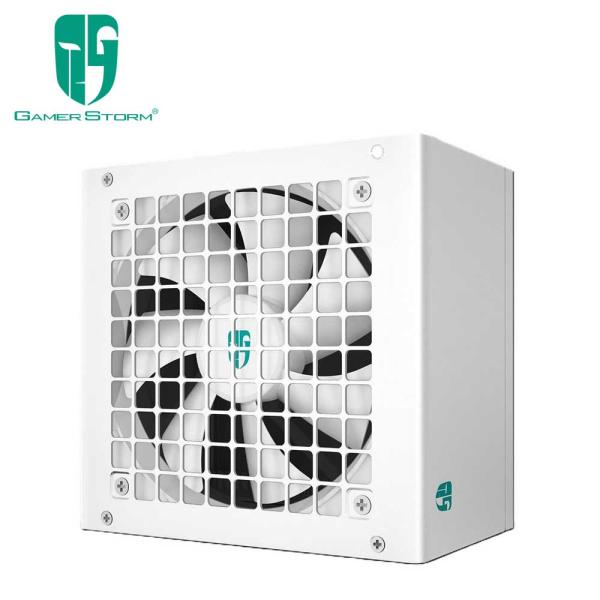 在庫状況：お取り寄せ/2025年10月 発売/初期不良判断・修理対応などの製品に関するお問い合わせは(ASKサポート)をご利用ください。TEL 03-5215-5652(受付時間：10:00〜16:00　お休み：土日、祝祭日、特定日)※画像...