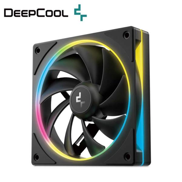 在庫状況：在庫僅少/2025年10月 発売/初期不良判断・修理対応などの製品に関するお問い合わせは(ASKサポート)をご利用ください。TEL 03-5215-5652(受付時間：10:00〜16:00　お休み：土日、祝祭日、特定日)※画像は...