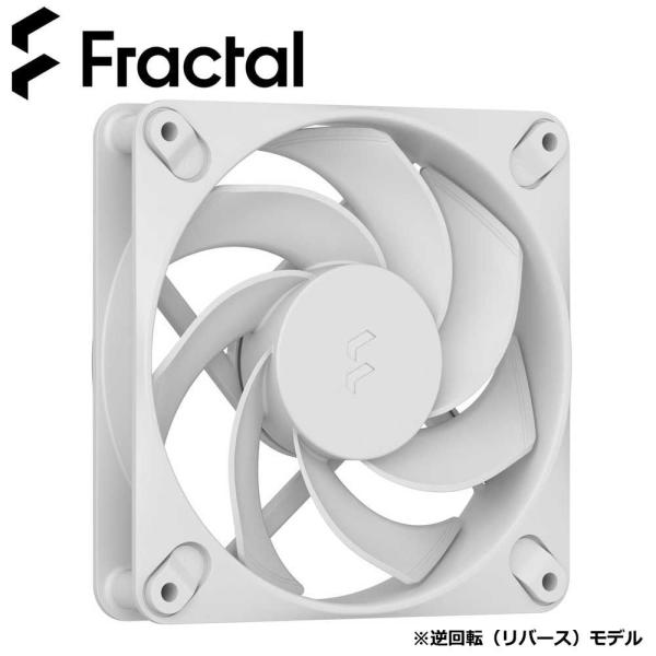 Fractal Design FD-F-DY3-1203（FD-F-DY3-1203）