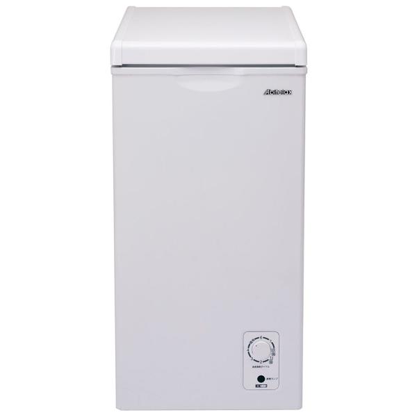 Abitelax（アビテラックス） (標準設置無料 設置Aエリアのみ) 60L