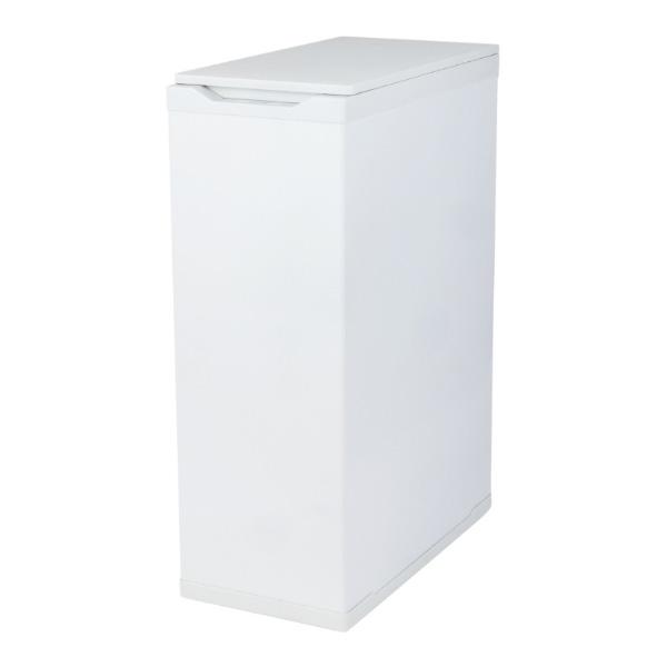 joshin_4538991007969-21-22600