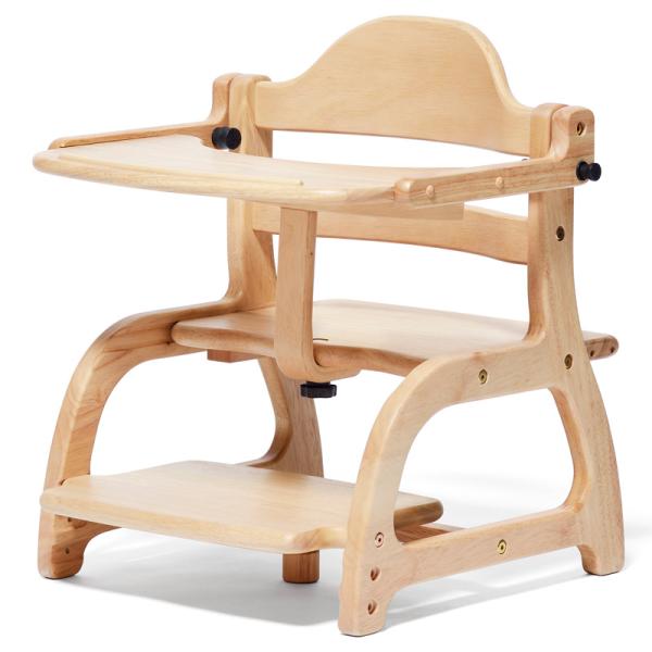 在庫状況：在庫あり/2022年08月 発売/【yamatoya 製品につきまして】ご購入後の初期不良・不具合などのご相談につきましては、下記窓口で対応いたします。［フリーダイヤル通話料無料］0120-27-8108【受付時間】平日：9:00...