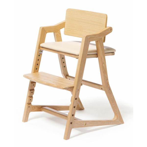 在庫状況：在庫僅少/2023年09月 発売/【yamatoya 製品につきまして】ご購入後の初期不良・不具合などのご相談につきましては、下記窓口で対応いたします。［フリーダイヤル通話料無料］0120-27-8108【受付時間】平日：9:00...