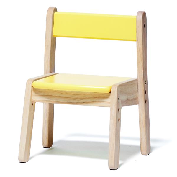 在庫状況：在庫僅少/【yamatoya 製品につきまして】ご購入後の初期不良・不具合などのご相談につきましては、下記窓口で対応いたします。［フリーダイヤル通話料無料］0120-27-8108【受付時間】平日：9:00〜17:00　yamat...