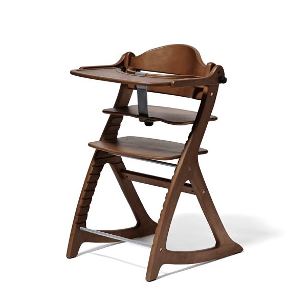 在庫状況：在庫あり/2024年05月 発売/【yamatoya 製品につきまして】ご購入後の初期不良・不具合などのご相談につきましては、下記窓口で対応いたします。［フリーダイヤル通話料無料］0120-27-8108【受付時間】平日：9:00...