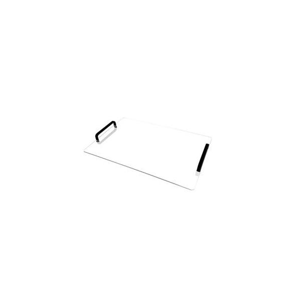 富士通(PFU) ScanSnap SV600専用ブックプレッサー BP600 PZ-BP600-Z 返品種別A :4539113106232-44-18832:Joshin web - 通販 - Yahoo!ショッピング 富士通(PFU) ScanSnap SV600専用ブックプレッサー BP600 PZ-BP600-Z 返品種別A :4539113106232-44-18832:Joshin web - 通販 - Yahoo!ショッピング