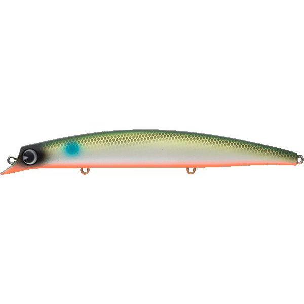 ima（アイマ） アムズデザイン サスケ 140S 裂風(パールボラOB) 返品