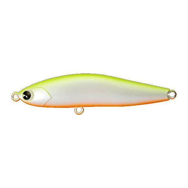 アムズデザイン ハニートラップ 95s チャートバックパール Ima Honey Trap 95s シーバスルアー シンキングペンシル Ht95 102 返品種別a Joshin Web Paypayモール店 通販 Paypayモール