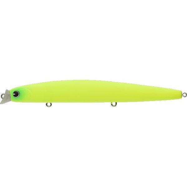 アムズデザイン コスケ 170f マットチャート Ima Kosuke 170f シーバスルアー フローティングミノー Kk170 003 返品種別a Joshin Web Paypayモール店 通販 Paypayモール