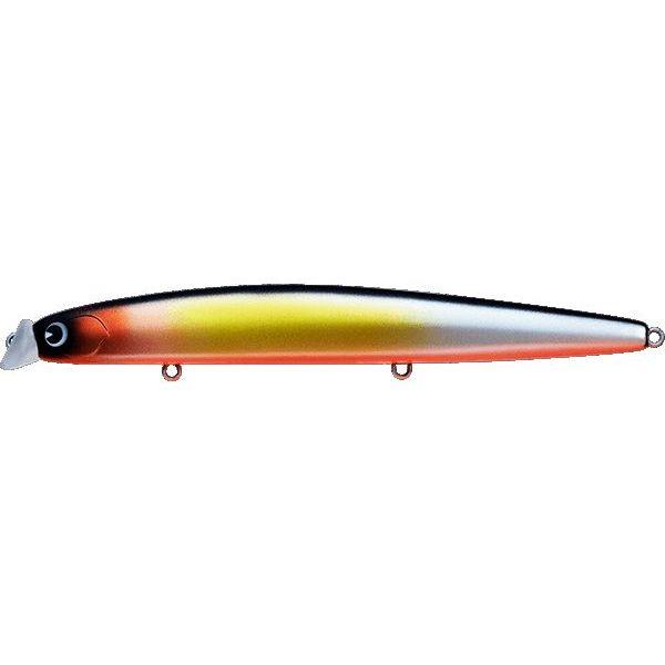 アムズデザイン コスケ 170f 落ち鮎 Ima Kosuke 170f シーバスルアー フローティングミノー Kk170 012 返品種別a Joshin Web Paypayモール店 通販 Paypayモール