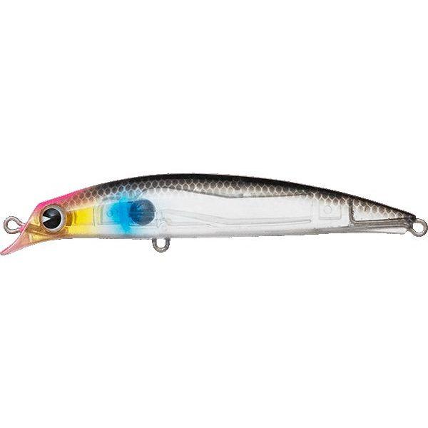 アムズデザイン サスケ Ss 95 クリアーイナッコ Ima Sasuke Ss 95 シーバスルアー シンキングミノー Sks227 返品種別a Joshin Web 通販 Paypayモール