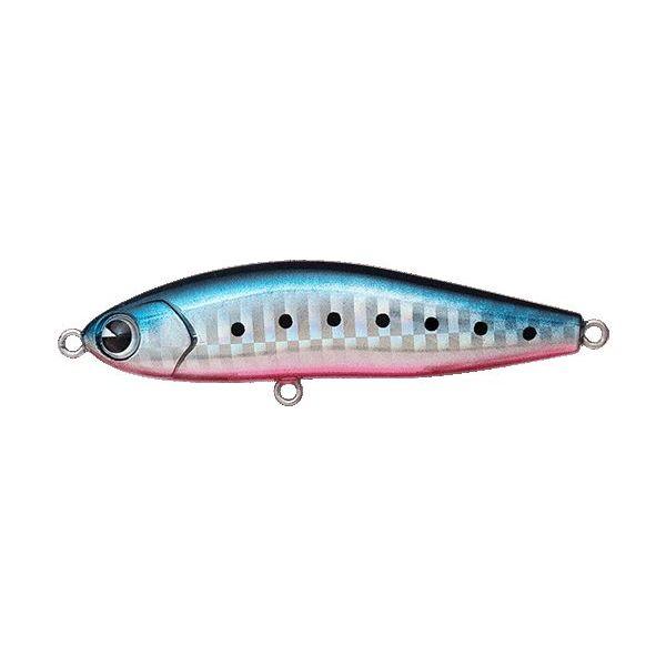 アムズデザイン ハニートラップ 70s マコイワシ Ima Honey Trap 70s シーバスルアー シンキングペンシル Ht70 117 返品種別a Joshin Web 通販 Paypayモール