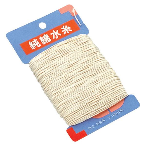 在庫状況：お取り寄せ/7日〜10日で出荷/◆純綿水糸/[ML008BELMONT]