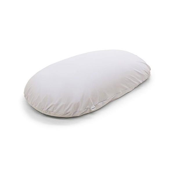 雲 クッション - 枕の人気商品・通販・価格比較 - 価格.com
