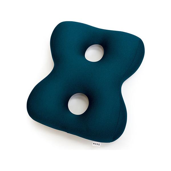 アイテムID:6501856の画像