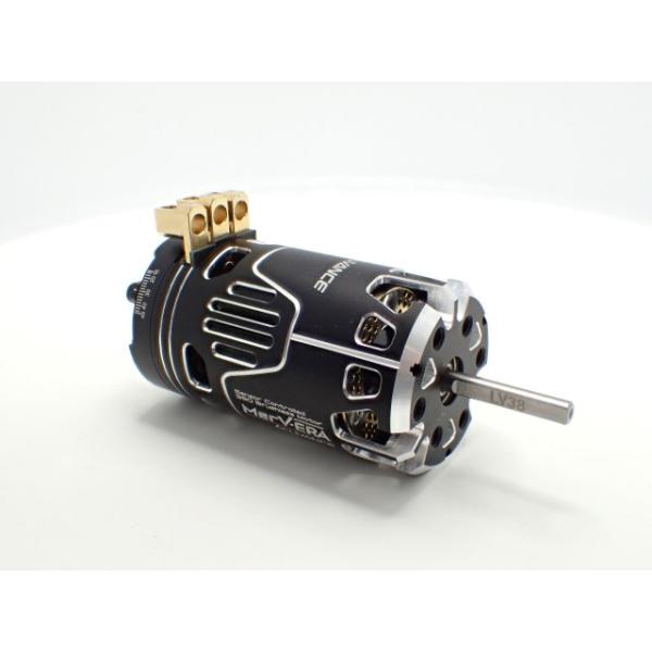 アキュヴァンス マーベラ 新製品【MerV-ERA（マーベラ）】 出荷開始のお知らせ | アキュヴァンス