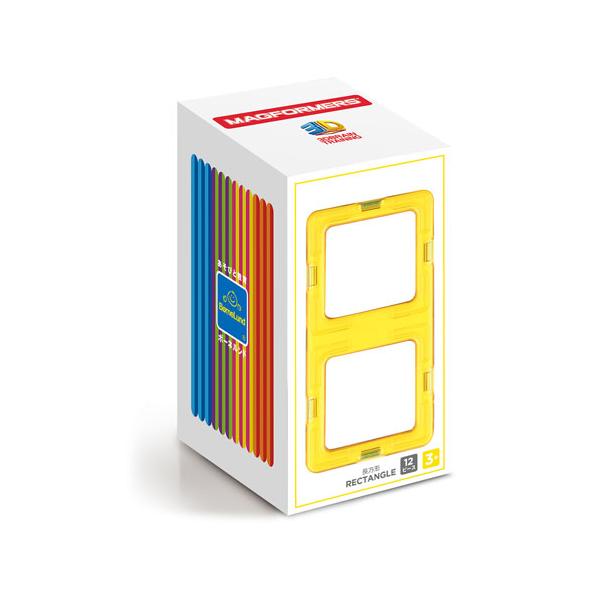 在庫状況：お取り寄せ/お届け：3〜4週間/2018年06月 発売/※画像はイメージです。実際の商品とは異なる場合がございます。※同一と思われるお客様より大量のご注文をいただいた場合、ご注文をお取り消しとさせていただく場合がございます。※こち...