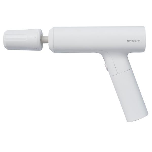 在庫状況：在庫あり/2025年09月 発売/【 お問い合わせにつきまして 】サインハウス製品に関する技術的なご質問・初期不良・修理等につきましては(サインハウス製品サポート)へお問い合わせください。https:/sygnhouse.jp/s...