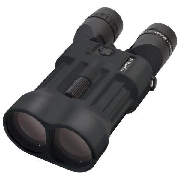 SIGHTRON（サイトロン） サイトロンジャパン 防振双眼鏡「SIII 1850ED