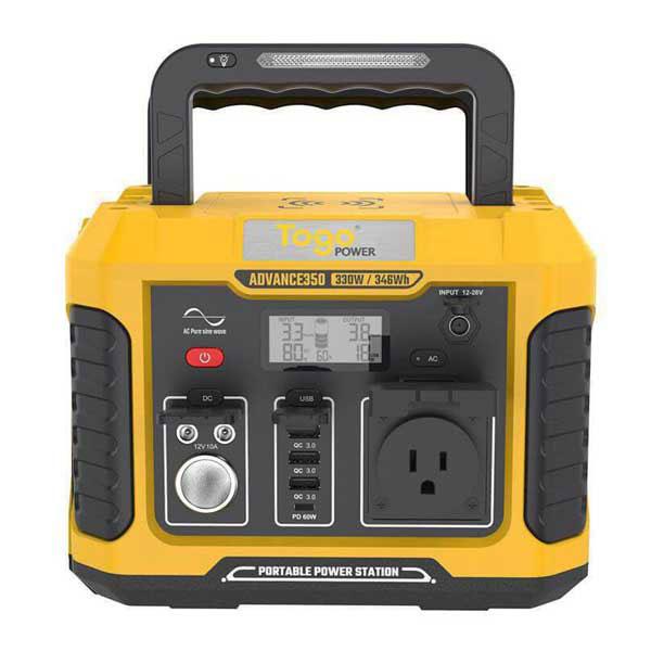 ポップなカラーリングがおしゃれ特徴的！