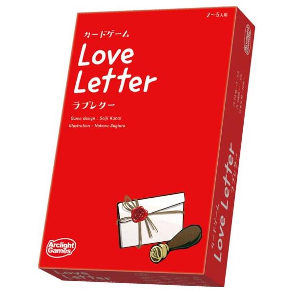 在庫状況：お取り寄せ/2022年08月 発売/※画像はイメージです。実際の商品とは異なる場合がございます。※同一と思われるお客様より大量のご注文をいただいた場合、ご注文をお取り消しとさせていただく場合がございます。【パーツ不足、パーツ破損、...