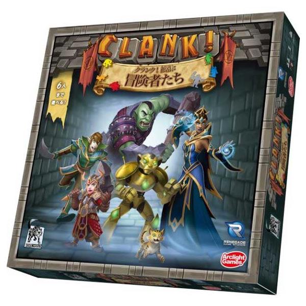 在庫状況：在庫あり/2025年12月 発売/※画像はイメージです。実際の商品とは異なる場合がございます。※同一と思われるお客様より大量のご注文をいただいた場合、ご注文をお取り消しとさせていただく場合がございます。※本商品はボードゲーム拡張セ...