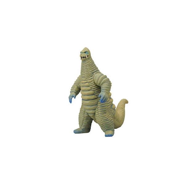 BANDAI バンダイ ウルトラ怪獣 14 レッドキングウルトラマン