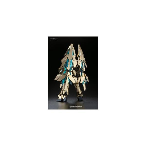 バンダイ 1 100 Mg Rx 0 ユニコーンガンダム3号機 フェネクス 機動戦士ガンダムuc ガンプラ 返品種別b Buyee Buyee 提供一站式最全面最專業現地yahoo Japan拍賣代bid代拍代購服務 Bot Online