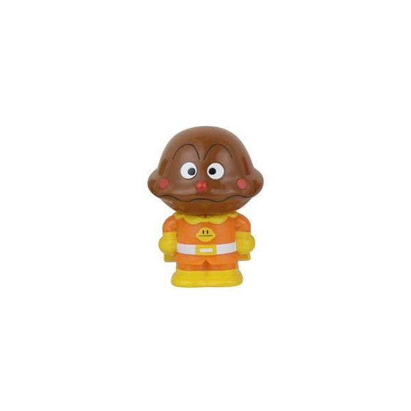 在庫状況：在庫僅少/2015年10月 発売/※画像はイメージです。実際の商品とは異なる場合がございます。※同一と思われるお客様より大量のご注文をいただいた場合、ご注文をお取り消しとさせていただく場合がございます。大集合! ほかほかピープー♪...