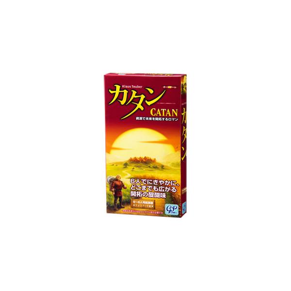 カタン ボードゲーム 拡張の人気商品 通販 価格比較 価格 Com