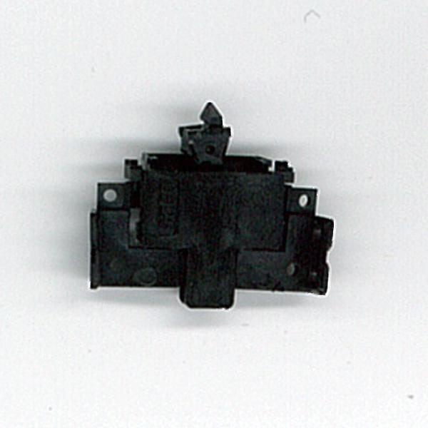 他サイト： トミックス (N) 0336 密連形TNカプラー(SP・黒) 6個入 返品種別Bの商品画像