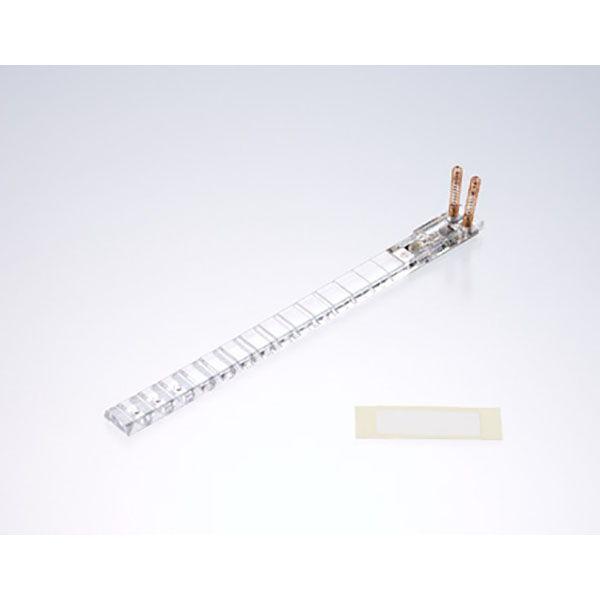 在庫状況：在庫あり/※画像はイメージです。実際の商品とは異なる場合がございます。トミックスの新集電システム用の照明ユニットです。蛍光灯の明かりを再現するのに最適な白色室内灯です。6本入。