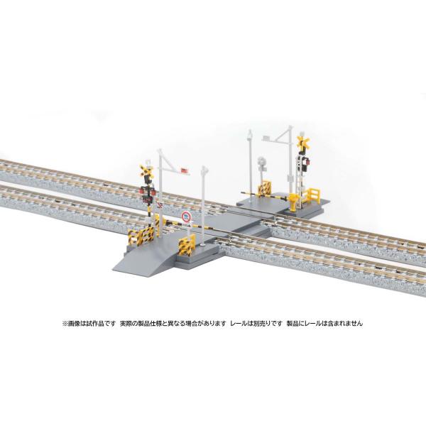 鉄道模型（Nゲージ）専門の通販まとめサイトー鉄道模型モール