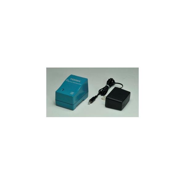 TOMIX 5814 延長コード(電動ポイントN用) 12箱 Amazon | トミーテック(TOMYTEC)TOMIX Nゲージ 延長コード 電動