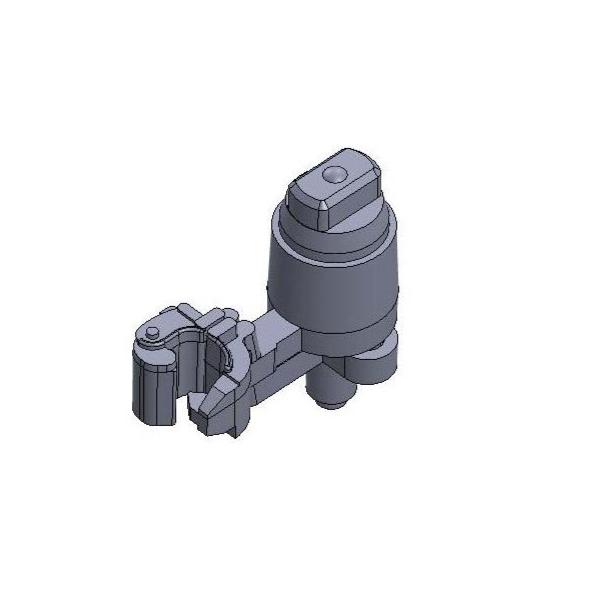 [Release date: February 28, 2026]予約受付中/2026年02月28日 発売予定/※画像はイメージです。実際の商品とは異なる場合がございます。【ご予約商品をお求めの方へ】◆商品は余裕をもってメーカーへ発注してお...