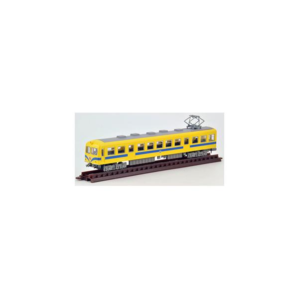 鉄道模型 秩父鉄道 - おもちゃの人気商品・通販・価格比較 - 価格.com 鉄道模型 秩父鉄道 - おもちゃの人気商品・通販・価格比較 - 価格.com