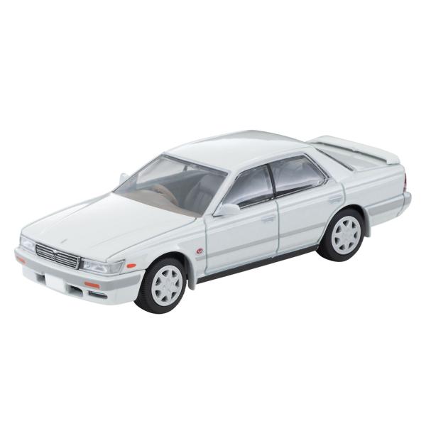 安いメダリスト ローレルの通販商品を比較 | ショッピング情報のオークファン 安いメダリスト ローレルの通販商品を比較 | ショッピング情報のオークファン