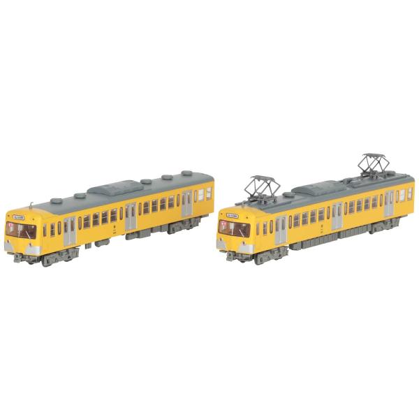 西武鉄道 模型 - ホビーの人気商品・通販・価格比較 - 価格.com
