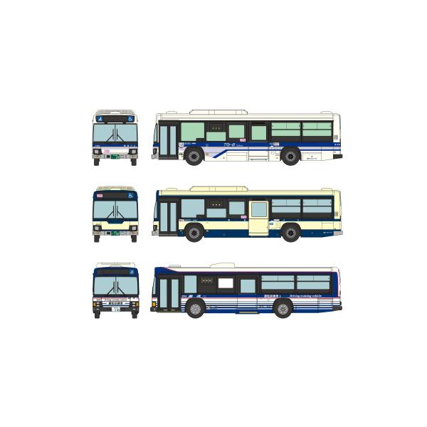 レア トミーテック 東武バスオリジナルバスコレクション Amazon.co.jp: トミーテック ザ・バスコレクション バスコレ 東武バス