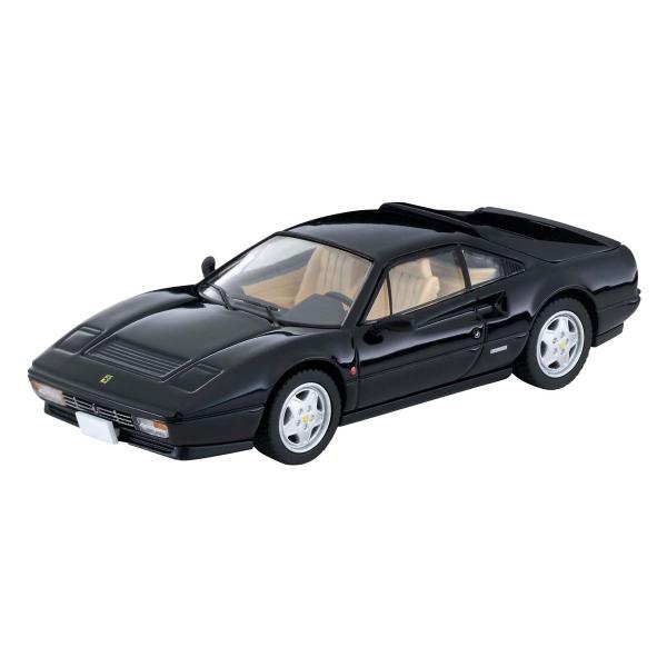 joshin_4543736329107-52-42967