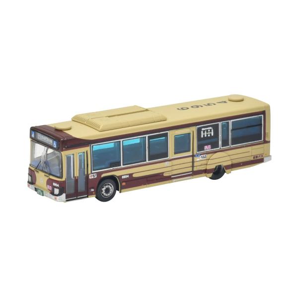 joshin_4543736331384-53-68360